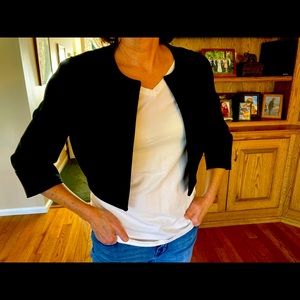 Women’s jacket